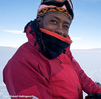 Kim-Marie-Spence-Ski