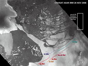 ASAR-IMM-26-NOV-2008