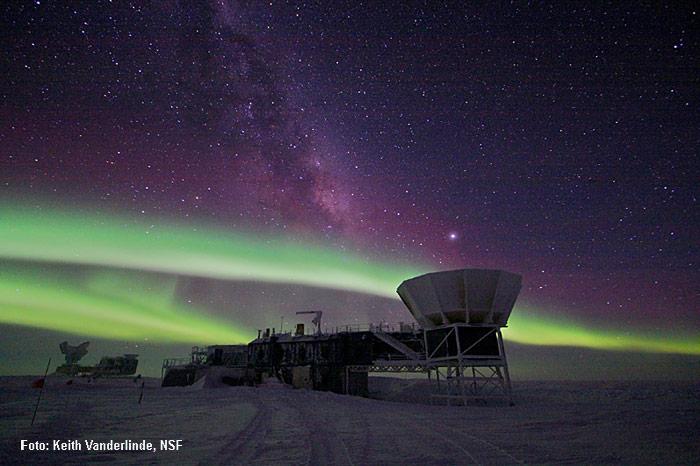 Aurora-Australis-1