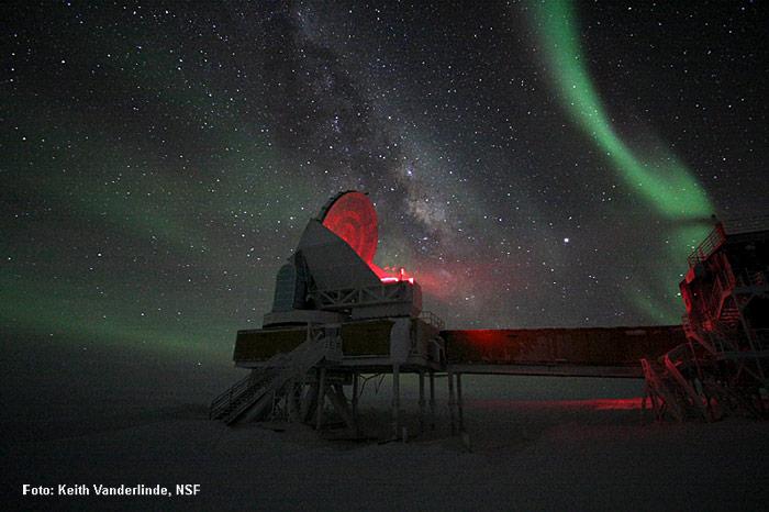 Aurora-Australis-3