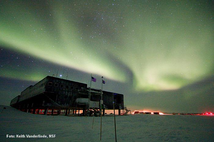 Aurora-Australis-6