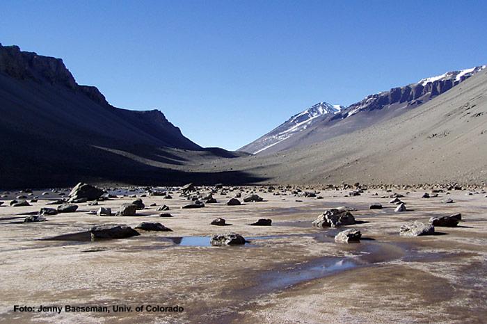 donjuan-antarctica