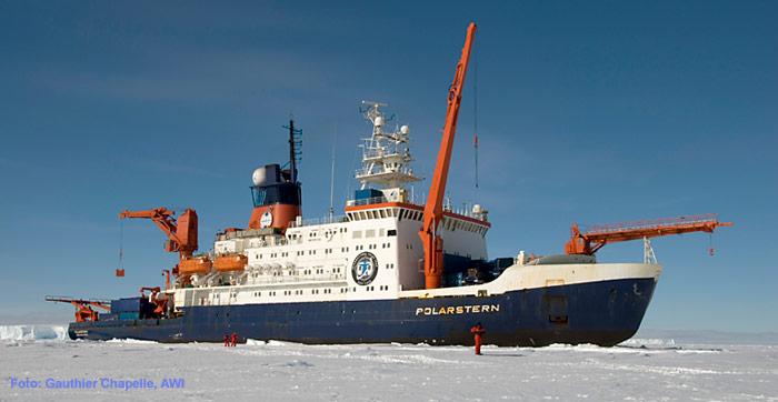 polarstern-eis