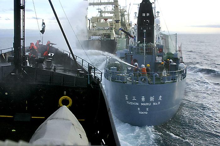 Yushin-Maru-3