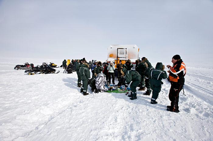Chukotka-Pause-Skidoo2