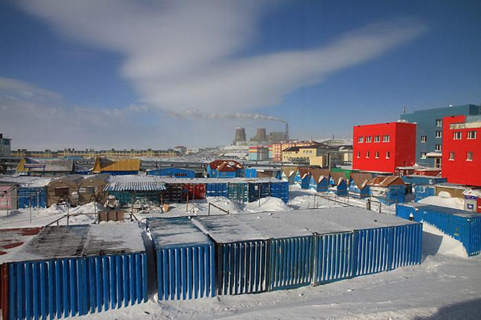 003_Chukotka