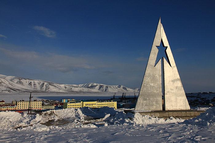 011_Chukotka