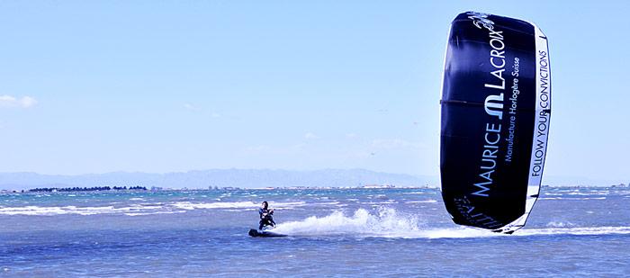 Bering-Strait-Expedition