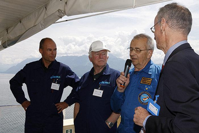 014 Elemo-Expedition