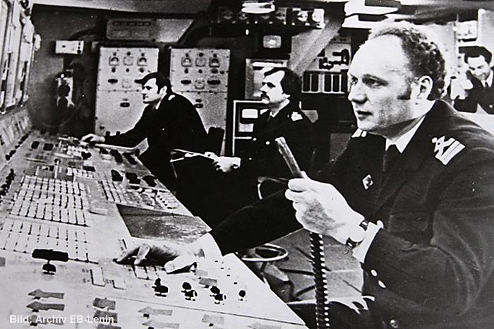 005-Eisbrecher-Lenin-Archiv1