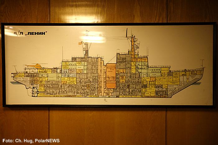 016-Eisbrecher-Lenin-Plan