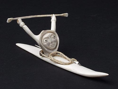 Canadian-Arctic-Gallery-031