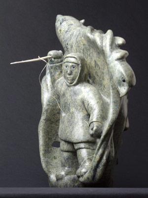 Canadian-Arctic-Gallery-047