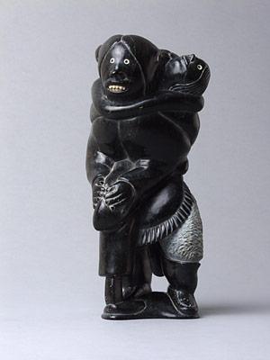 Canadian-Arctic-Gallery-054