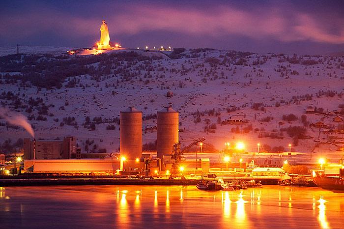 001-Murmansk