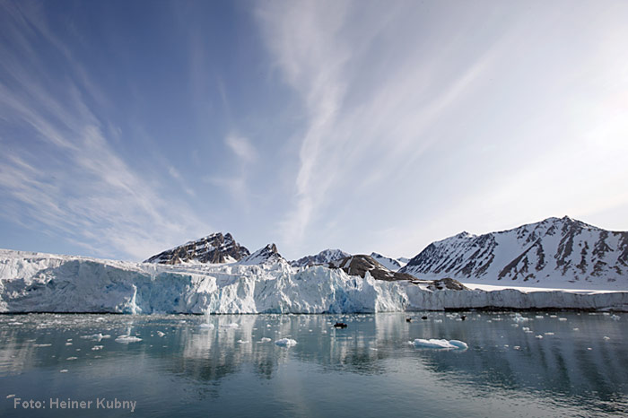 Spitzbergen-026