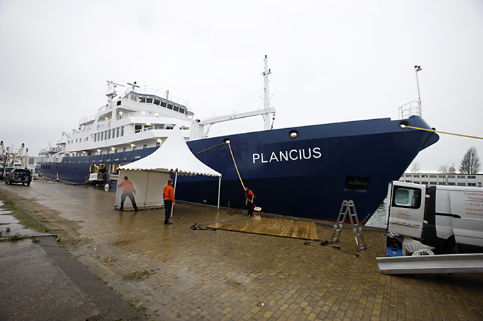 PolarNEWS_Schiffstaufe_Plancius_016