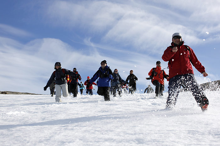 014_spitzbergen_2010