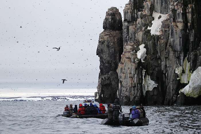 021_spitzbergen_2010