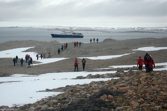 033_spitzbergen_2010