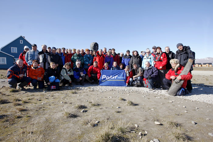 034_spitzbergen_2010