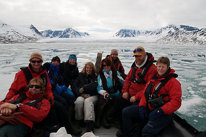 045_spitzbergen_2010